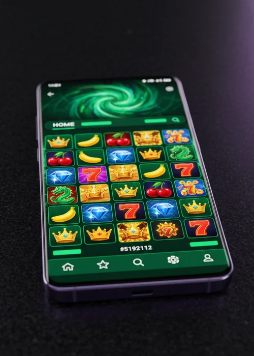 Screenshot of F2 Casino's vibrant homepage showcasing diverse slot games and tempting bonus offers for players