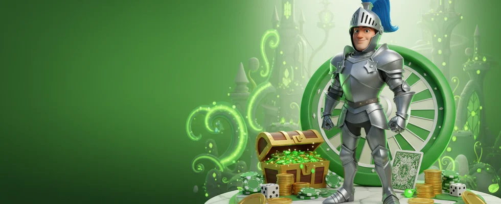 175% up to £2,000 + 250 Free Spins - F2 Casino